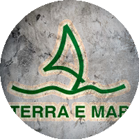 Logo Sociedade Esportiva e Cultural Terra e Mar Clube